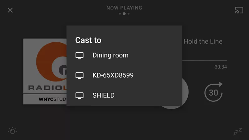 Pantallazo: Gizmodo